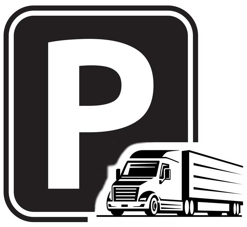 Logo Icon